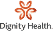 Dignity Health