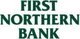 First Northern Bank