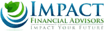 Impact Financial Advisors
