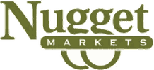 Nugget Markets