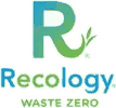 Recology