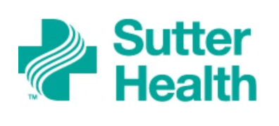 Sutter Health