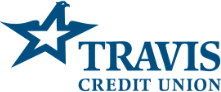 Travis Credit Union