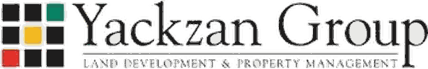 Yackzan Group
