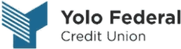 Yolo Federal Credit Union