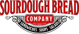 Sourdough Bread Co